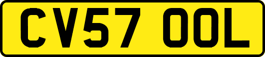 CV57OOL