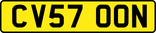CV57OON