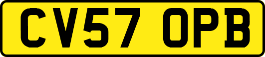 CV57OPB
