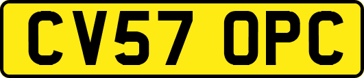 CV57OPC