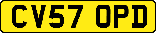 CV57OPD