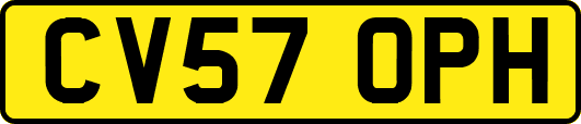 CV57OPH