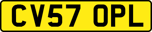 CV57OPL