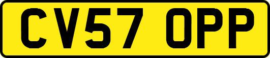 CV57OPP
