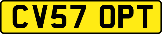 CV57OPT