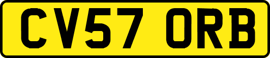 CV57ORB