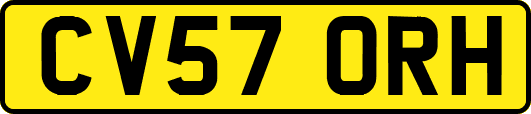 CV57ORH