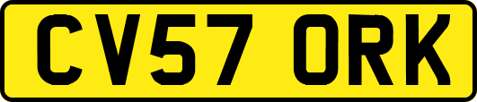 CV57ORK
