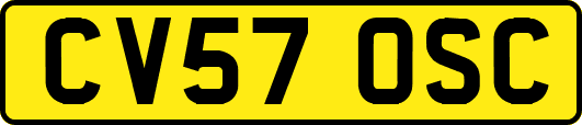 CV57OSC