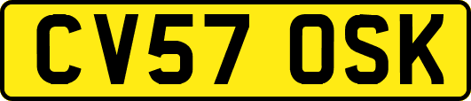 CV57OSK
