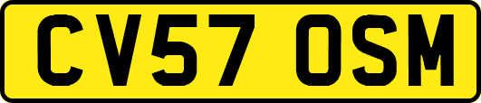 CV57OSM