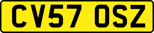 CV57OSZ