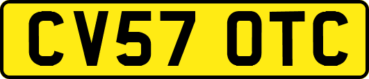 CV57OTC