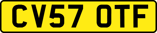 CV57OTF