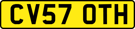 CV57OTH