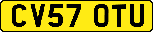 CV57OTU