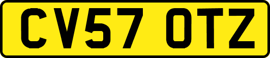 CV57OTZ