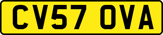 CV57OVA