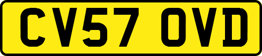 CV57OVD