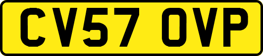 CV57OVP