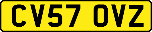 CV57OVZ