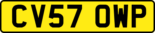 CV57OWP