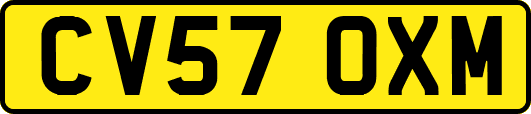 CV57OXM
