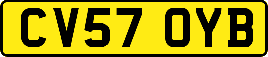 CV57OYB