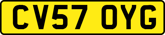 CV57OYG