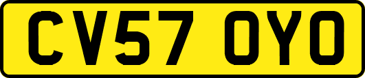 CV57OYO