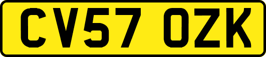 CV57OZK
