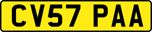 CV57PAA