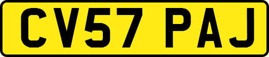 CV57PAJ