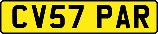 CV57PAR