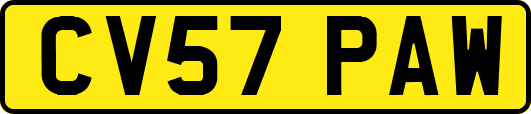 CV57PAW