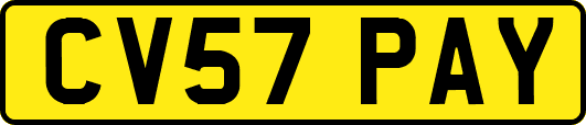 CV57PAY