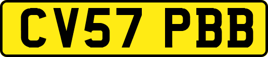 CV57PBB