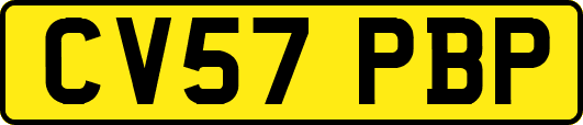 CV57PBP