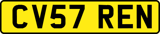 CV57REN