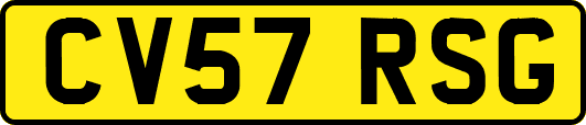 CV57RSG