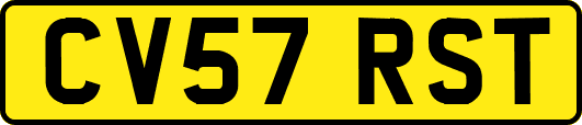 CV57RST