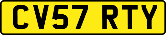 CV57RTY