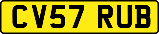 CV57RUB