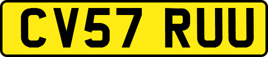 CV57RUU