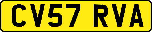 CV57RVA