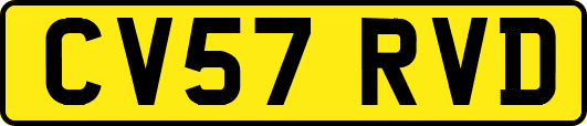 CV57RVD