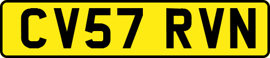 CV57RVN