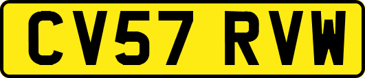 CV57RVW