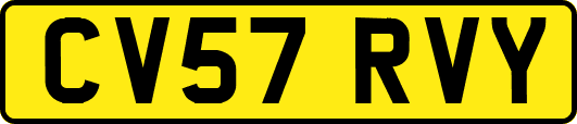 CV57RVY