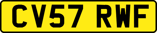 CV57RWF